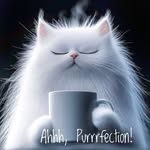 Mary Hartranft Eschbach - @nannyangel1960 - Instagram
