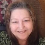 Mary Hartranft Eschbach - Facebook