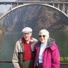 Mary Lou Hartranft Delhomme - Facebook