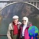 Mary Lou Hartranft Delhomme - Facebook