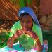 Mari Hartz - Facebook