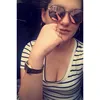 Maria Clara Pletsch - @mary_hartz - TikTok