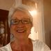 Mary Hartle - Facebook