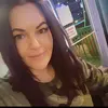 Mary Hartz - @queenofhartz80 - TikTok