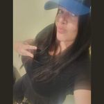 Mary Hartz - @mhartz80 - Instagram