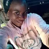 mary hartz - @user5868850268821 - TikTok