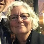 Mary Hartz - @mary.hartz - Instagram