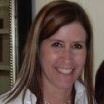 Mary Hartz - @ratladyrn - Instagram