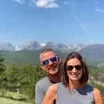 Mary Hartz Paulman - @mary_hartz_paulman - Instagram
