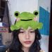 Mary Hartzel - Facebook