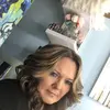 mary_hartzog - @mary_hartzog - TikTok