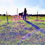 Mary Miller Hartz - @mary_hartz - Instagram