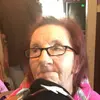 maryhartzog4 - @maryhartzog4 - TikTok