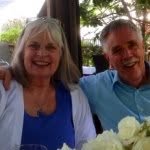 Mary Ann Hartzell - @mahartzell - Instagram