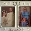 Mary Ann Hartzell - @mary.ann.hartzell - TikTok
