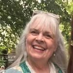 Mary Ann Moore Hartzell - @maryann_moorehartzell - Instagram