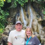Mary Dunham Hartzell - @scmom2009 - Instagram