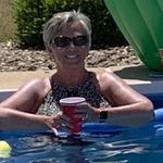 Mary Hartzell - @marese1 - Instagram