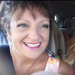 Mary Hartzell - @maryhartzell - Instagram