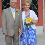 Mary Hartzell Baughman - @maryhartzellbaughman - Instagram