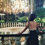 Mary Hartzell Cabello - @hartiharty - Instagram