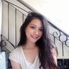 Mary Hartzell Cabello - @30233626833 - TikTok
