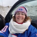 Mary Hartzell Kowalewski - @lilmary06 - Instagram
