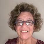 Mary Hartzell Kunitake - @marykunitake - Instagram