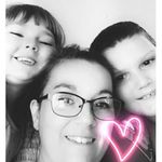Mary Jo Hartzell - @maryjohartzell - Instagram