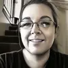 Mary Jo Hartzell - @mary.jo.hartzell - TikTok
