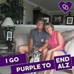 Mary-Jo Hartzell Dembecki - @mjdembecki - Instagram