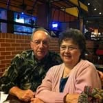 Mary Kay Hartzell - @marykhr - Instagram