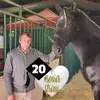 Rick Mary-Hartzell - @rick.maryhartzell - TikTok
