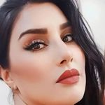 Mary Hasani - @mary.hasani1358 - Instagram