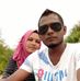 Mary Hasan - Facebook