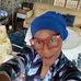 Mary Hasan - Facebook
