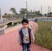 Mary Hasan - Facebook