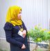 Mary Hasan - Facebook