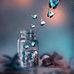 Mary Hasan - Facebook