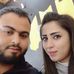 Mary Hasan - Facebook