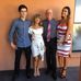 Mary Hasan - Facebook