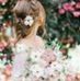 Mary Hasan - Facebook