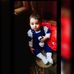 Mary Hasan - Facebook