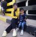 Mary Hasan - Facebook