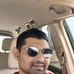 Mary Hasan - Facebook