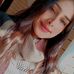Mary Hasan - Facebook