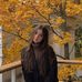 Mary Hasan - Facebook