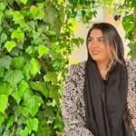 مریم محصل |  maryam mohassel - @maryam.mohassel - Instagram