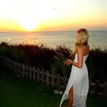Mary Ann Hassel - @maryannhassel - Instagram
