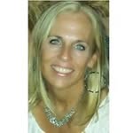 Mary Gelhaar Hassell - @mary_hassell - Instagram